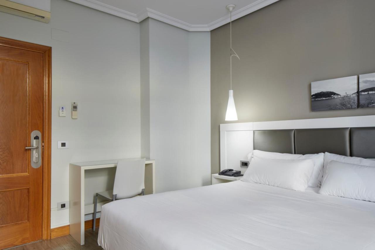 Alemana Gasthof 2*